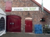 Opening de Rijf 10-12-2017 0024