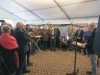 Opening de Rijf 10-12-2017 0091