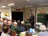 001-lezing-boschdal-rinie-maas-12-november-2013