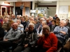 002-lezing-boschdal-rinie-maas-12-november-2013