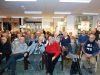 003-lezing-boschdal-rinie-maas-12-november-2013
