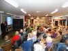 004-lezing-boschdal-rinie-maas-12-november-2013