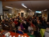 006-lezing-boschdal-rinie-maas-12-november-2013