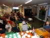 007-lezing-boschdal-rinie-maas-12-november-2013