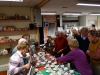008-lezing-boschdal-rinie-maas-12-november-2013