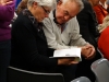 009-lezing-boschdal-rinie-maas-12-november-2013