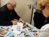 010-lezing-boschdal-rinie-maas-12-november-2013