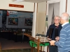 011-lezing-boschdal-rinie-maas-12-november-2013
