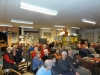 001-lezing-toen-arm-zijn-nog-een-misdrijf-was-30-01-2013