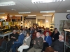 002-lezing-toen-arm-zijn-nog-een-misdrijf-was-30-01-2013