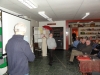 003-lezing-toen-arm-zijn-nog-een-misdrijf-was-30-01-2013