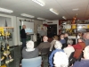 004-lezing-toen-arm-zijn-nog-een-misdrijf-was-30-01-2013
