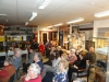 005-lezing-toen-arm-zijn-nog-een-misdrijf-was-30-01-2013