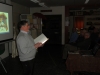 006-lezing-toen-arm-zijn-nog-een-misdrijf-was-30-01-2013