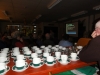 007-lezing-toen-arm-zijn-nog-een-misdrijf-was-30-01-2013