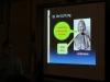 008-lezing-toen-arm-zijn-nog-een-misdrijf-was-30-01-2013