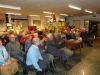 009-lezing-toen-arm-zijn-nog-een-misdrijf-was-30-01-2013