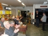 010-lezing-toen-arm-zijn-nog-een-misdrijf-was-30-01-2013