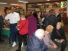 030-rkjb-kpj