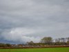 DSC_2391