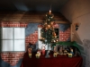 001-oude-kerststallen-in-de-rijf-15-12-2013