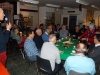 002-vrijwilligersbijeenkomst-15-12-2013