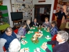 003-vrijwilligersbijeenkomst-15-12-2013