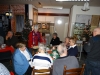 004-vrijwilligersbijeenkomst-15-12-2013