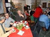 005-vrijwilligersbijeenkomst-15-12-2013