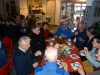 006-vrijwilligersbijeenkomst-15-12-2013
