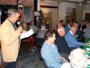 007-vrijwilligersbijeenkomst-15-12-2013