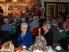 008-vrijwilligersbijeenkomst-15-12-2013