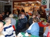 009-vrijwilligersbijeenkomst-15-12-2013