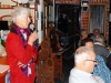 010-vrijwilligersbijeenkomst-15-12-2013