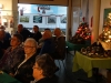 011-vrijwilligersbijeenkomst-15-12-2013