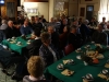 012-vrijwilligersbijeenkomst-15-12-2013