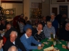 013-vrijwilligersbijeenkomst-15-12-2013