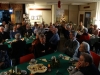 014-vrijwilligersbijeenkomst-15-12-2013