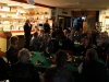 015-vrijwilligersbijeenkomst-15-12-2013