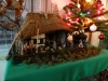016-vrijwilligersbijeenkomst-15-12-2013
