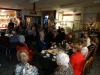 017-vrijwilligersbijeenkomst-15-12-2013
