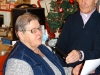 018-vrijwilligersbijeenkomst-15-12-2013