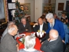 019-vrijwilligersbijeenkomst-15-12-2013