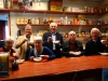 020-bestuur-hkk-op-de-beek-bij-de-vrijwilligersbijeenkomst-15-12-2013