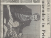 SCAN0102