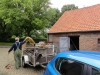 001-verhuizing-weruft-juli-2013