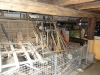 002-verhuizing-weruft-juli-2013