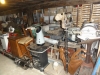003-verhuizing-weruft-juli-2013