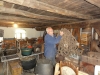 004-verhuizing-weruft-juli-2013