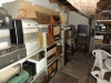 005-verhuizing-weruft-juli-2013